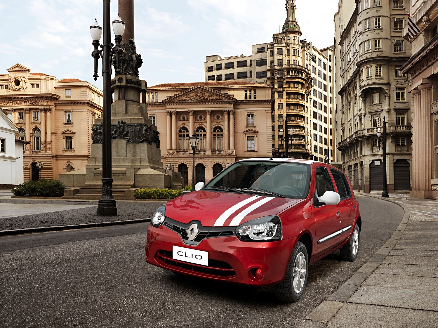 Renault Clio 2013 Mercosur-7.jpg